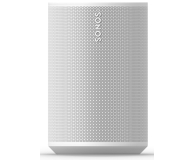 SONOS ERA 100 Biały ERA 100 WHITE - 1132126 - zdjęcie 3